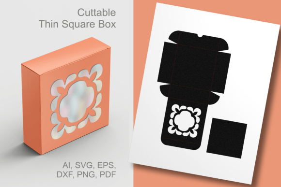 Bloom Block Cutout 1: A Designer’s Review