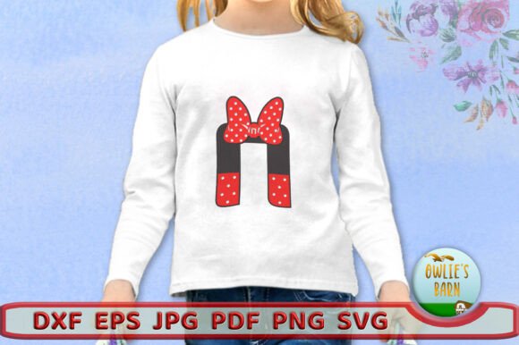 Polka-dot Pi: 3D SVG for Birthdays