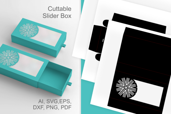 Reviewing the Round Snowflake Wide Window Design